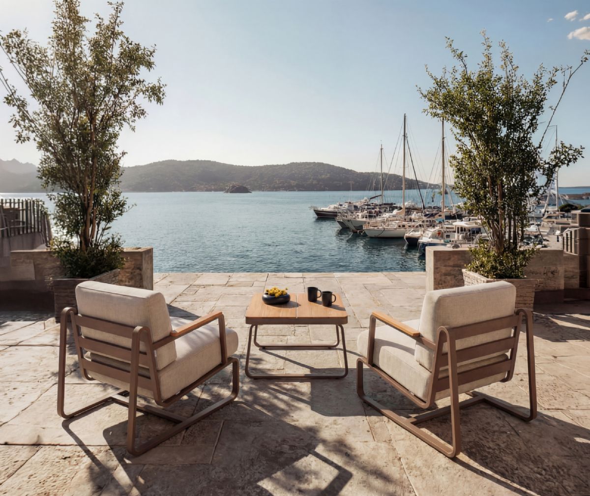 imagen COSTA escena _04 0 _low.jpg